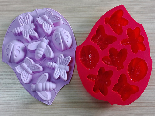 东莞市德恩硅橡胶制品有限公司,硅橡胶制品